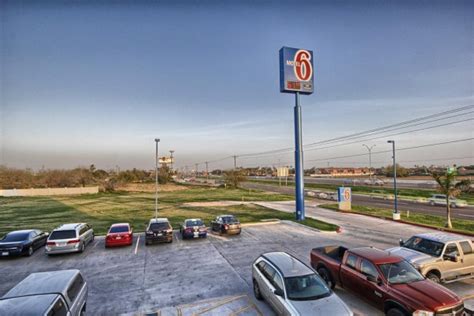 motel 6 mission texas|Motel 6 .
